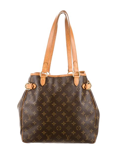 resale louis vuitton purses|louis vuitton resale website.